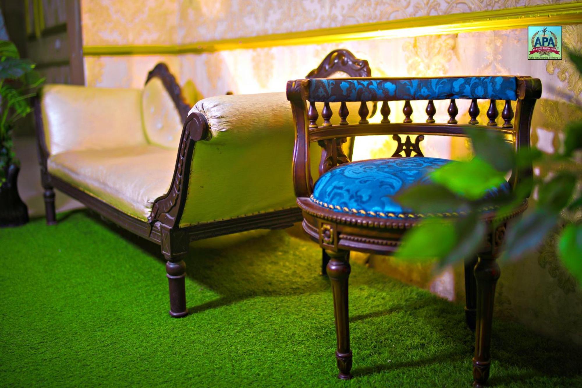 Quick Continental Hotel - Jail Road Lahore Exterior photo